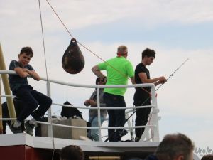 UA250920 Dagtocht zeevissen44.JPG